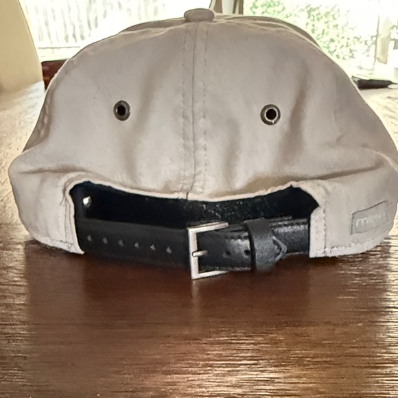 Melin “The Affair” Hat - Picture 5 of 8